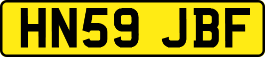 HN59JBF