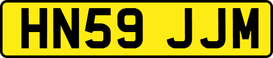 HN59JJM
