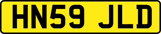 HN59JLD