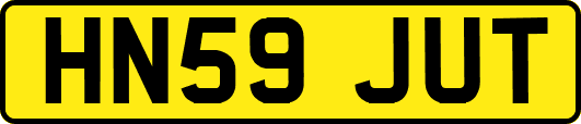 HN59JUT