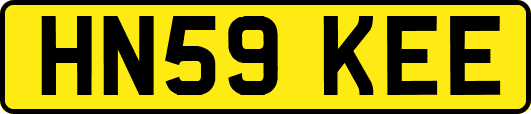 HN59KEE