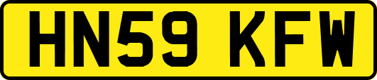 HN59KFW