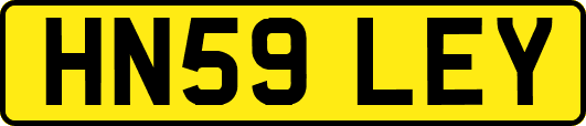 HN59LEY