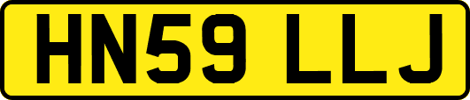 HN59LLJ