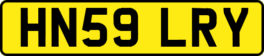 HN59LRY