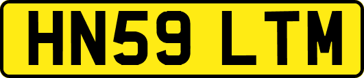 HN59LTM