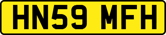 HN59MFH
