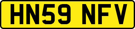 HN59NFV