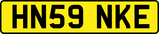 HN59NKE