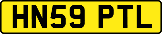 HN59PTL