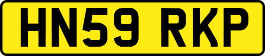 HN59RKP