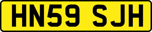 HN59SJH