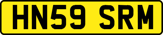 HN59SRM
