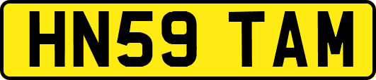 HN59TAM
