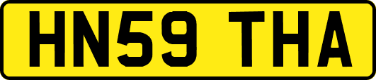 HN59THA