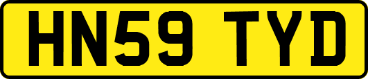 HN59TYD