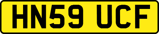 HN59UCF