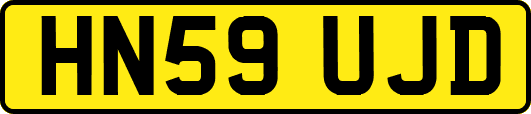 HN59UJD
