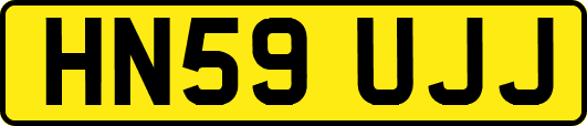 HN59UJJ