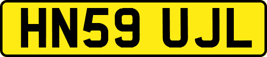 HN59UJL