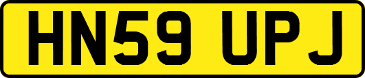 HN59UPJ