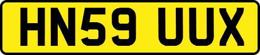 HN59UUX