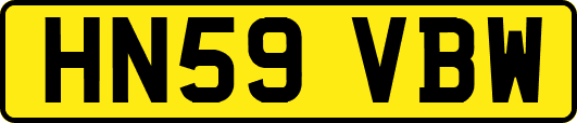 HN59VBW