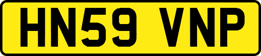 HN59VNP
