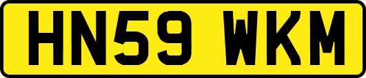 HN59WKM