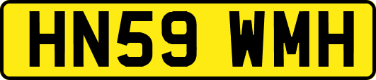HN59WMH