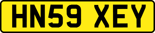 HN59XEY