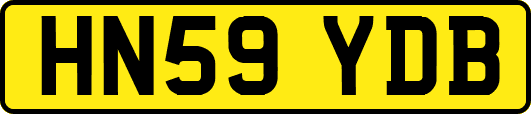 HN59YDB