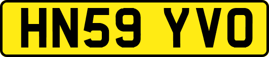 HN59YVO