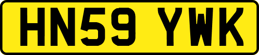 HN59YWK
