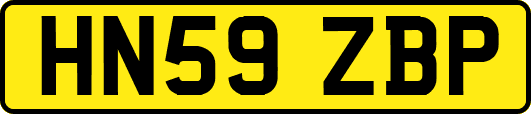 HN59ZBP