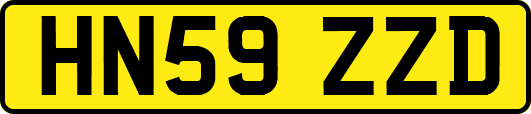 HN59ZZD
