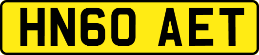 HN60AET
