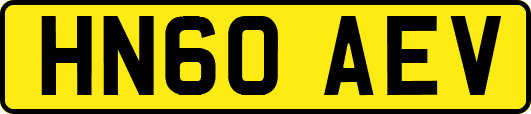 HN60AEV