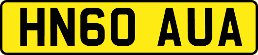 HN60AUA