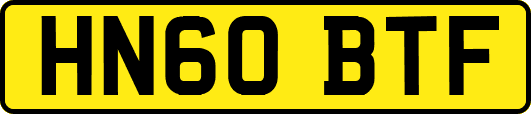 HN60BTF