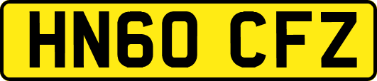 HN60CFZ