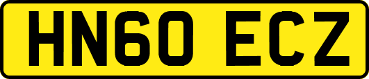HN60ECZ