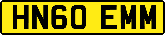 HN60EMM
