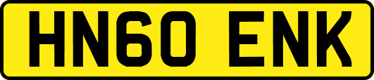 HN60ENK
