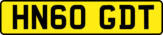 HN60GDT