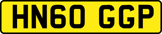 HN60GGP