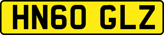 HN60GLZ