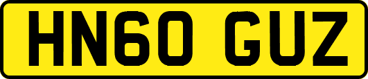 HN60GUZ