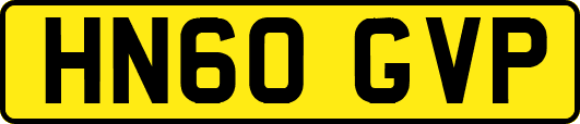 HN60GVP
