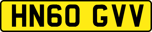 HN60GVV